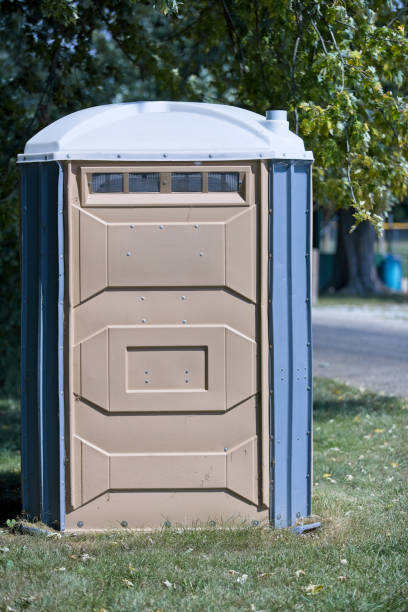 Best Handicap porta potty rental  in Silver Summit, UT